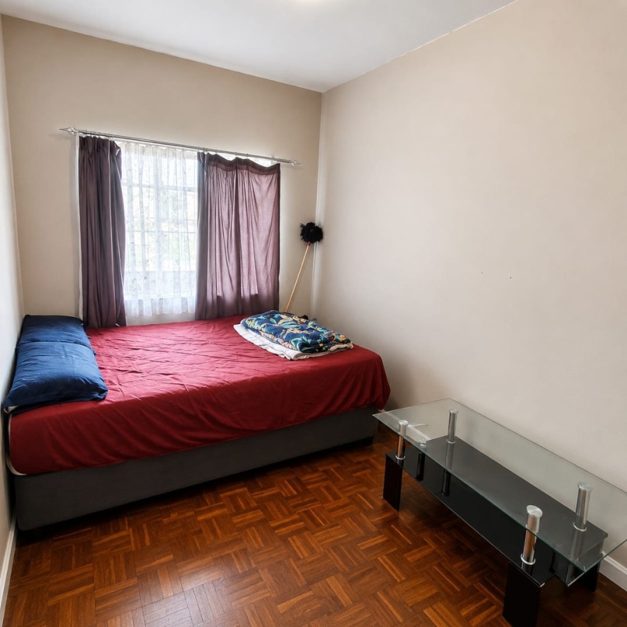 2 Bedroom Property for Sale in Baysville Eastern Cape
